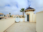 2 спальни Вилла для продажи в Cabo Roig
