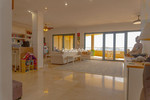 2 bedroom Apartment for sale in Altea