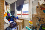 1 bedroom Appartement te koop in Torrevieja