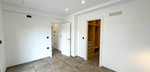 4 bedroom Villa te koop in Torrevieja