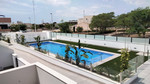 2 bedroom Apartment for sale in Pilar de la Horadada