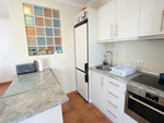 3 bedroom Villa te koop in La Zenia