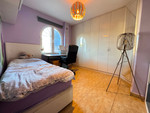 5 bedroom Villa te koop in La Zenia
