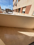 2 bedroom Apartment for sale in Torrevieja