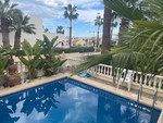 3 bedroom Villa te koop in Los Dolses