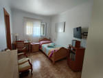 3 bedroom Appartement te koop in Torrevieja