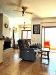 2 bedroom Appartement te koop in Punta Prima