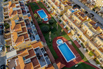 2 bedroom Appartement te koop in La Zenia