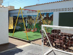9 bedroom Villa te koop in Cabo Roig