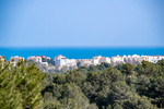 3 bedroom Villa te koop in Javea