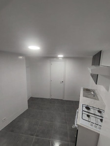 3 bedroom Apartment for sale in Santa Pola