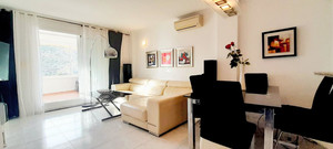 2 bedroom Villa for sale in Benitachell