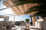 2 bedroom Appartement te koop in Mil Palmeras