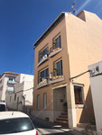 5 спальни Вилла для продажи в Javea