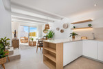 3 bedroom Appartement te koop in Dolores