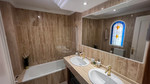 5 bedroom Villa for sale in Algorfa