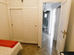 3 bedroom Villa te koop in Torrevieja