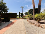 2 bedroom Appartement te koop in Villamartin