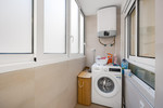 3 bedroom Appartement te koop in Torrevieja