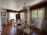 5 bedroom Villa te koop in Las Ramblas Golf