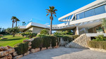 4 bedroom Villa for sale in Javea