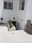 2 bedroom Appartement te koop in Torrevieja