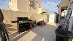 2 bedroom Villa for sale in Torrevieja