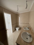 2 bedroom Appartement te koop in Campoamor