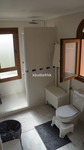 4 bedroom Villa te koop in San Miguel de Salinas