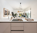 3 bedroom Villa for sale in Algorfa