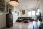 1 bedroom Appartement te koop in Guardamar del Segura