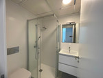 2 спальни Квартира для продажи в Villamartin