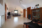 4 bedroom Villa te koop in Ciudad Quesada