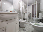 3 спальни Квартира для продажи в Torrevieja