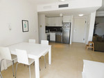 4 bedroom Apartment for sale in Cabo Roig