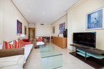 3 спальни Квартира для продажи в Torrevieja