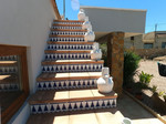 5 bedroom Villa te koop in Jacarilla