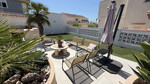 3 bedroom Villa for sale in Torrevieja