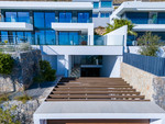 7 bedroom Villa à vendre à Finestrat