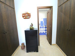 3 bedroom Villa for sale in Algorfa