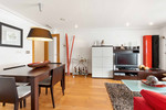 3 bedroom Appartement te koop in Torrevieja