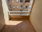 2 спальни Квартира для продажи в Torrevieja