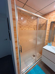 2 bedroom Villa te koop in Torre de la Horadada