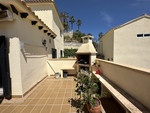 5 bedroom Villa te koop in Las Ramblas Golf