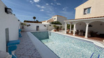 3 soverom Villa til salgs i Torrevieja 