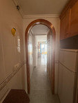 2 bedroom Appartement te koop in Torrevieja