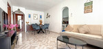 2 bedroom Appartement te koop in Torrevieja