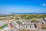 2 спальни Вилла для продажи в Los Balcones