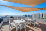 2 bedroom Appartement te koop in Punta Prima