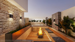 4 bedroom Villa te koop in La Zenia
